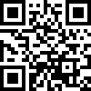https://ru.abna24.com/xkM86