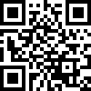 https://ru.abna24.com/xfg89