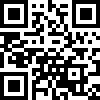 https://ru.abna24.com/xhnTG