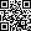 https://ru.abna24.com/x4pbs