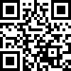 https://ru.abna24.com/x4XMZ