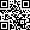 https://ru.abna24.com/xkBrk
