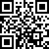 https://ru.abna24.com/xbF8T
