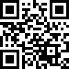 https://ru.abna24.com/xfhGm