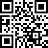 https://ru.abna24.com/xdfVN