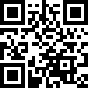 https://ru.abna24.com/x66xJ