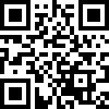 https://ru.abna24.com/xgxBV