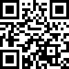 https://ru.abna24.com/x5nMv