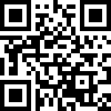 https://ru.abna24.com/x7HZw