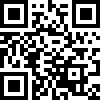 https://ru.abna24.com/xc3t7