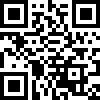 https://ru.abna24.com/xddfC