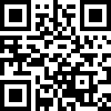 https://ru.abna24.com/xbRVb