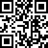 https://ru.abna24.com/xhmYV