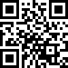 https://ru.abna24.com/xhjqc