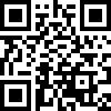 https://ru.abna24.com/xdw6L