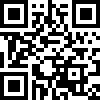 https://ru.abna24.com/x5MnJ