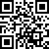 https://ru.abna24.com/xhXd3