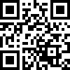 https://ru.abna24.com/xcyZM
