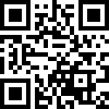 https://ru.abna24.com/xjSD2