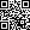 https://ru.abna24.com/xf8Gg