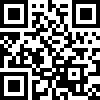 https://ru.abna24.com/x3P9g