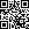 https://ru.abna24.com/xcGMj