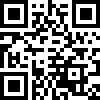 https://ru.abna24.com/xdDWn