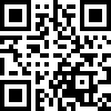 https://ru.abna24.com/x8TQB
