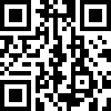 https://ru.abna24.com/xdhBy
