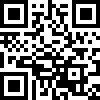 https://ru.abna24.com/x3K5R