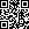https://ru.abna24.com/xbZcS