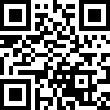 https://ru.abna24.com/xhvcg
