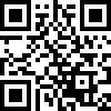 https://ru.abna24.com/xcH9X