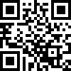 https://ru.abna24.com/xb8qr