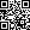 https://ru.abna24.com/xfq8S