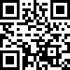 https://ru.abna24.com/x5LSb