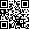 https://ru.abna24.com/xcCwW