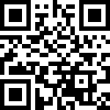https://ru.abna24.com/x4M9t