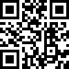 https://ru.abna24.com/xbWzF