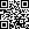 https://ru.abna24.com/x4D5g