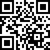 https://ru.abna24.com/x3yNY