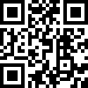 https://ru.abna24.com/xbjg8