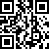https://ru.abna24.com/xcQz2
