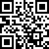 https://ru.abna24.com/xdbYp