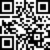 https://ru.abna24.com/x3FwZ