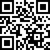 https://ru.abna24.com/x5GNk