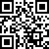 https://ru.abna24.com/xdC5K