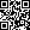 https://ru.abna24.com/xdw6x