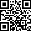 https://ru.abna24.com/xbScW