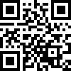 https://ru.abna24.com/xbzSc